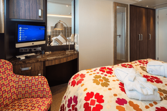 AmaWaterways AmaSiena CAT CA Staterooms 1.png
